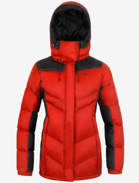 云南团购订做羽绒服那个厂家质量好