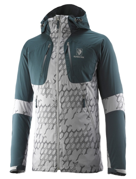 抚顺国产冲锋衣品牌哪个好