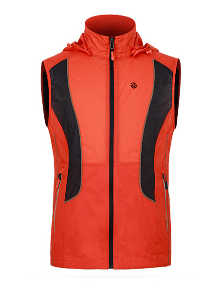 松原冲锋衣促销马甲,企业团购冲锋衣加工厂家