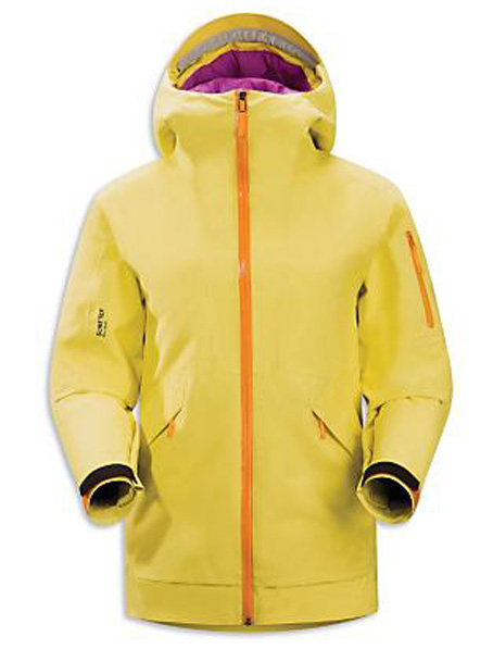 扬州订做纯色冲锋衣面料刺绣