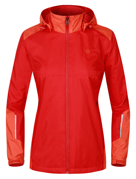 鞍山订做鲨鱼皮冲锋衣那个厂家好