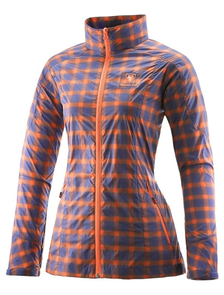 大庆定制户外冲锋衣品牌