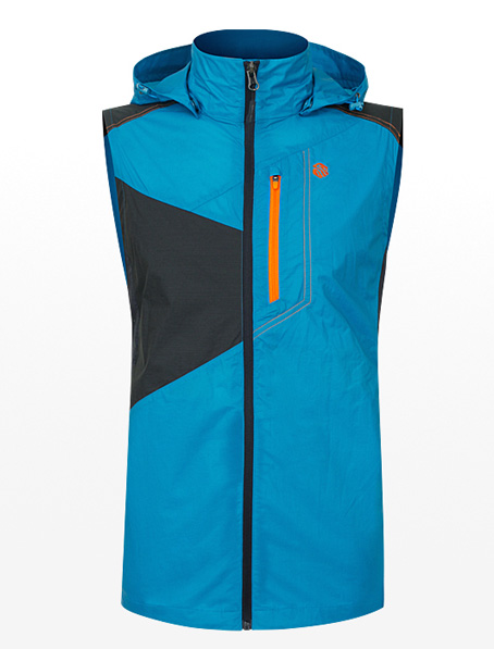 酒泉冲锋衣马甲制作,促销冲锋衣定做公司