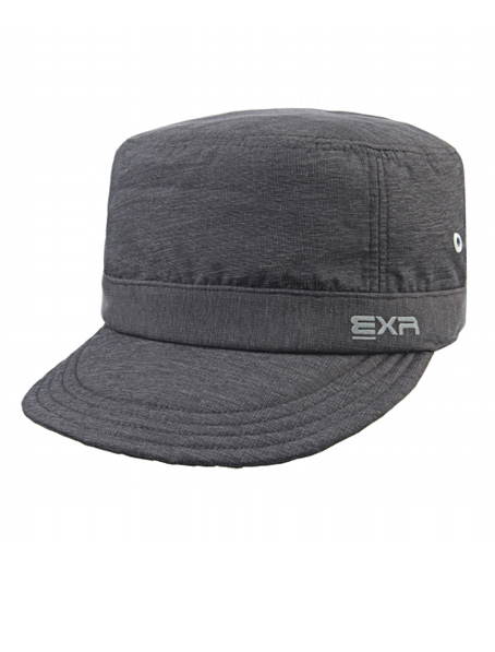 郑州高尔夫球帽定做,棒球帽批发厂家