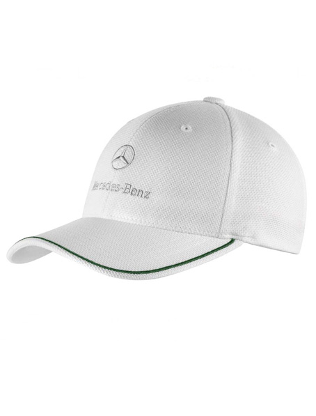 承德订做志愿者棒球帽,订做鸭舌遮阳球帽公司