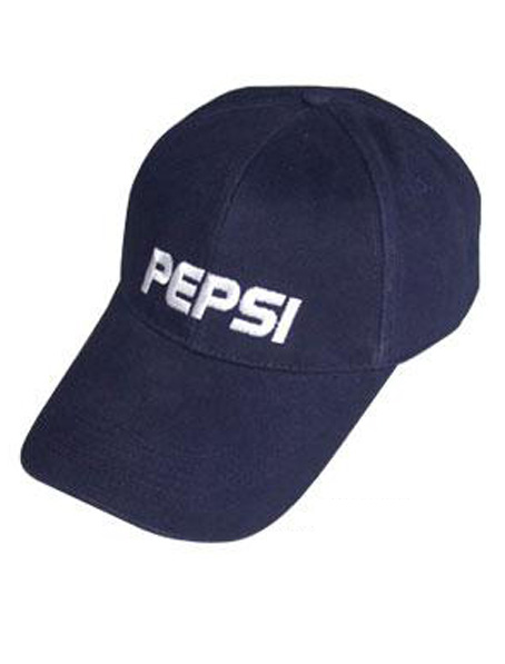 唐山团购棒球帽厂家,礼品宣传帽子现货批发