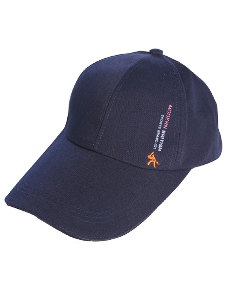 重庆广告棒球帽定做,企业礼品棒球帽订做