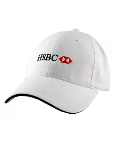 保定定做社区棒球帽,订制鸭舌球帽绣花厂