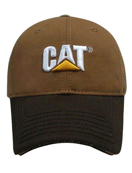 深圳棒球帽定做,订制纯棉棒球帽厂家