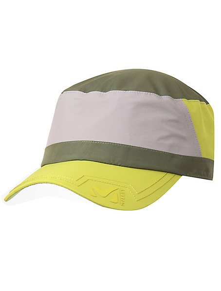 重庆棒球帽刺绣,礼品棒球帽设计刺绣加工