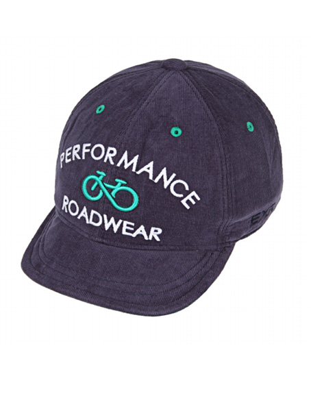 太原运动棒球帽定做,防嗮棒球帽订做