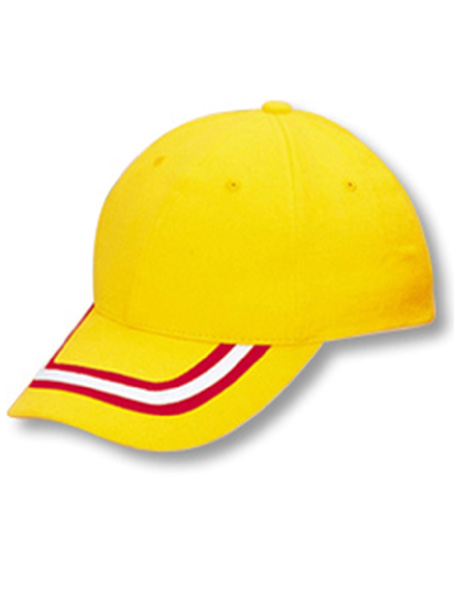 天津定做鸭舌球帽.订做棒球帽子品牌厂家