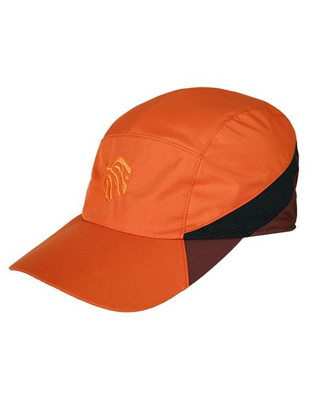 广州红色棒球帽定做,棒球帽订制厂家