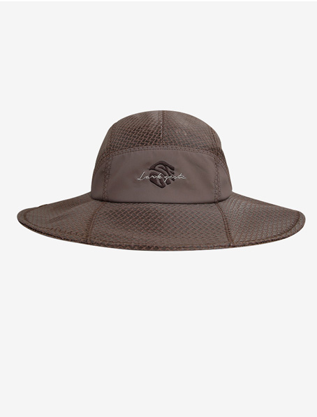 兰州渔夫帽订制,徒步渔夫帽定做加工厂