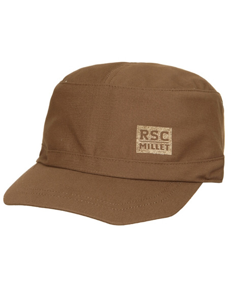 拉萨定做棒球帽现货,棒球帽子现货批发