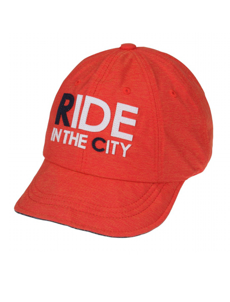 杭州高尔夫球帽配件定做,棒球帽加工