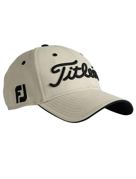 桂林定做旅游棒球帽,棒球帽批量制作加工厂家