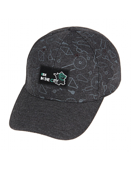 南宁定做棒球帽.棒球帽子定制加工厂家