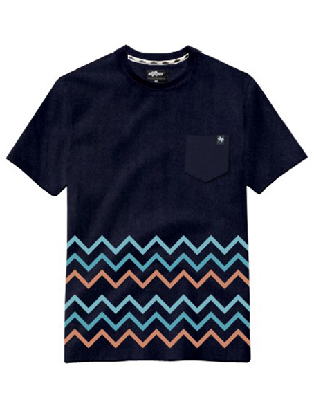 十堰美容促销文化衫定做那个公司好?