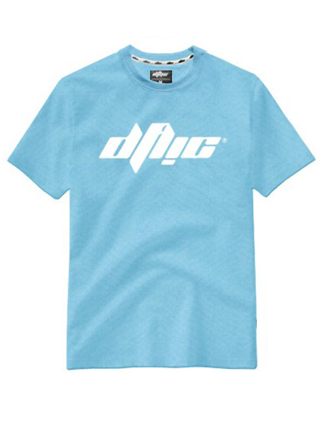 廊坊商场促销文化衫定做那个公司好?